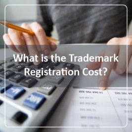 trademark registration cost