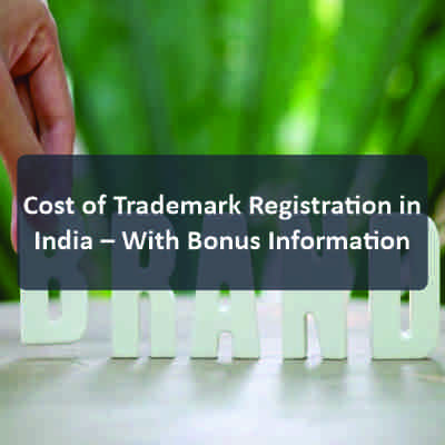 Trademark basics | USPTO