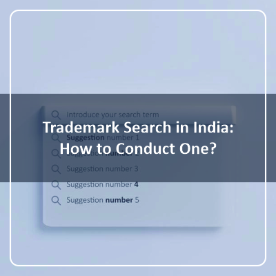 Search deals trademark india